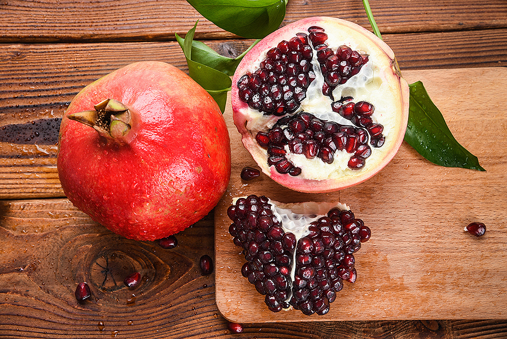 突尼斯软籽石榴今年价格,突尼斯软籽石榴能盆栽吗