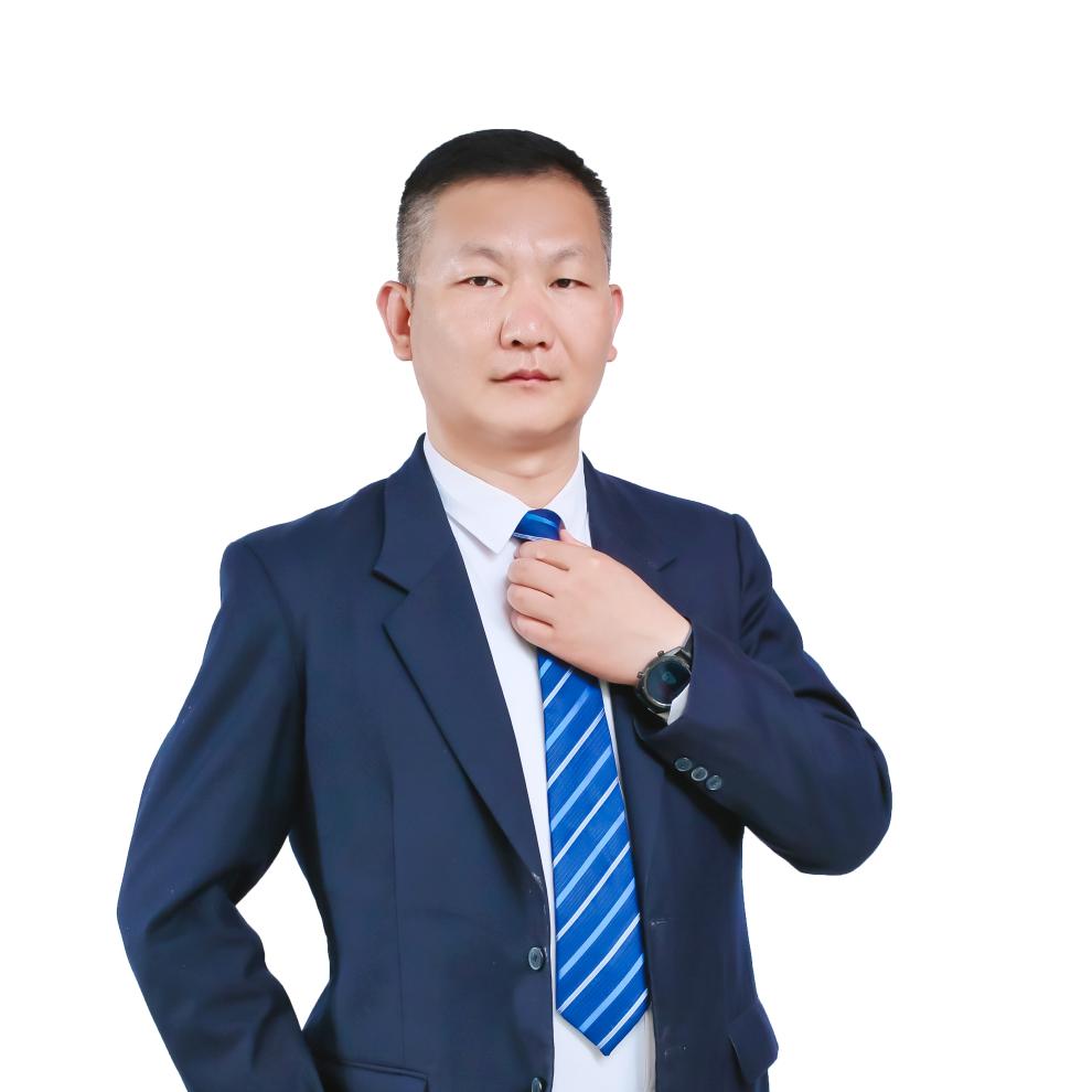 守护万家护你平安周全,守护全家安全