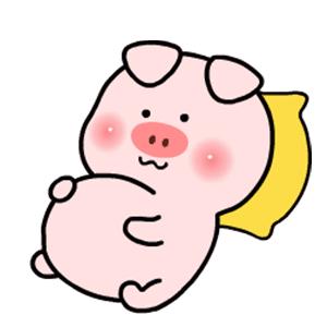 漏了，松了，还很疼？你还觉得产后康复没有必要吗？