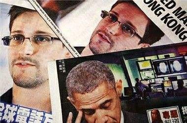 美籍雇佣兵,首批外国雇佣军抵乌伤亡