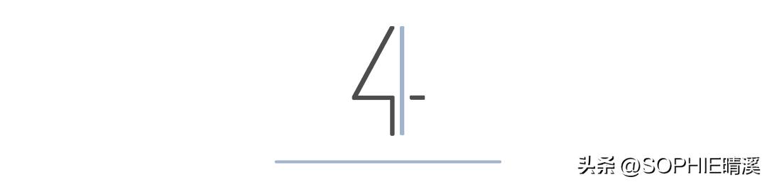 什么？人已经到洛杉矶了，但还没逛过这些店？