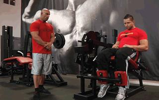 俯身腿屈伸器,坐姿腿屈伸器械多少钱