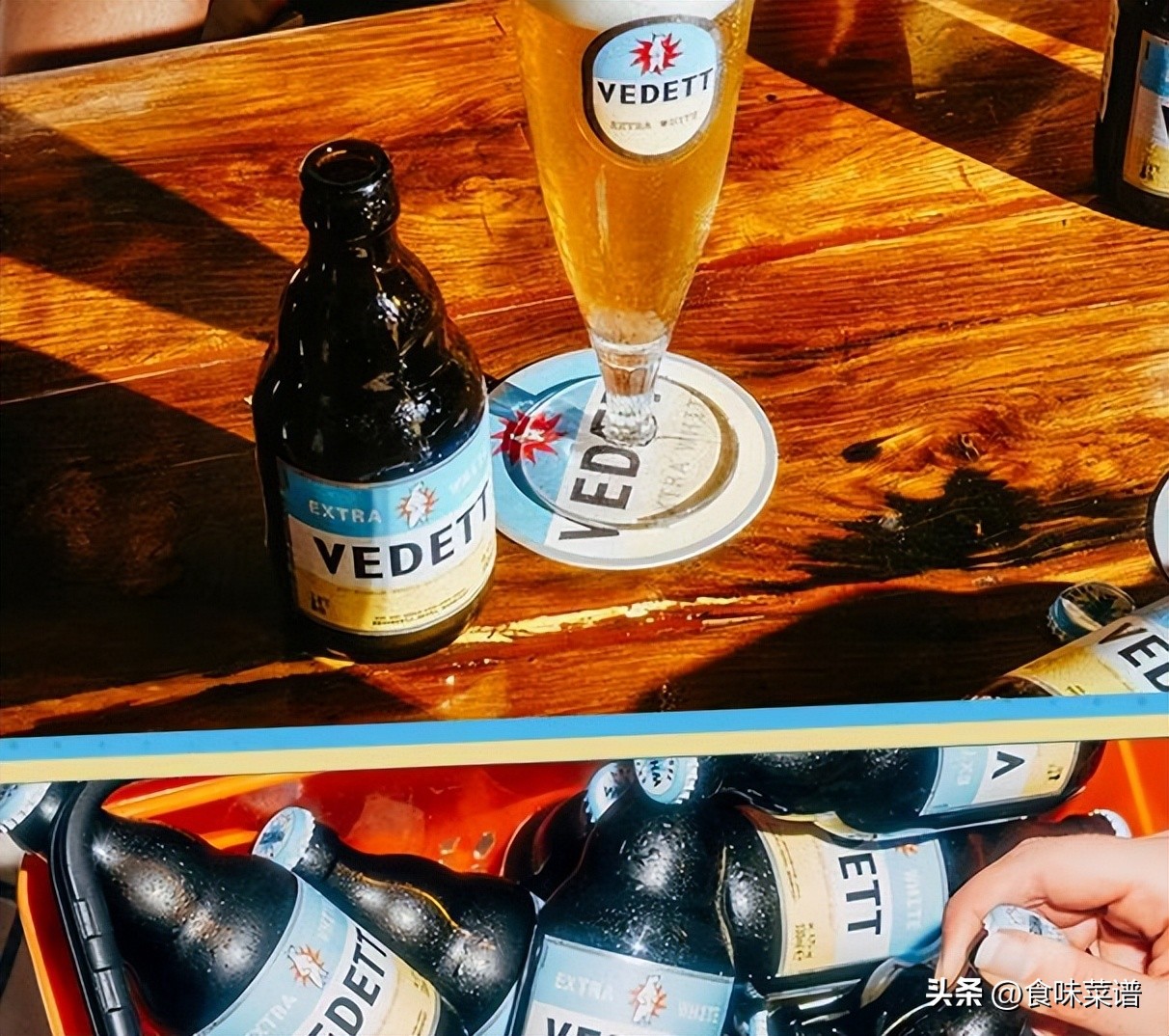 最适合中国的国外啤酒,常见的国外啤酒