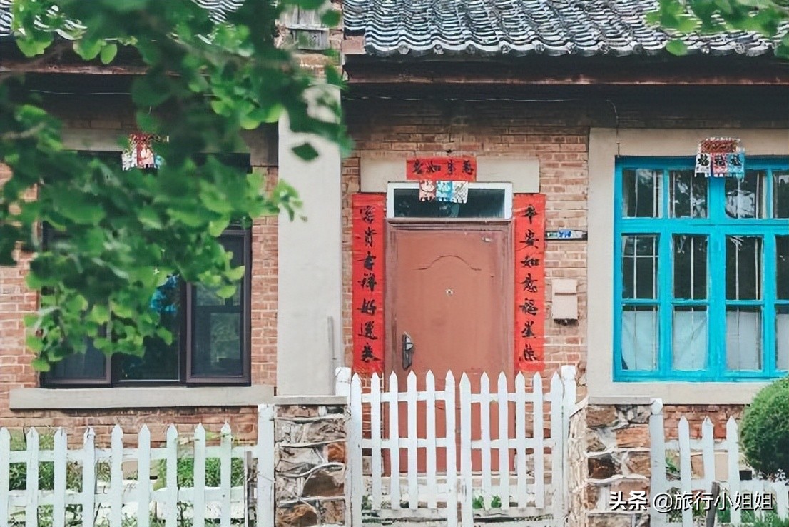 夏日海边微醺氛围感,滨城风光秀丽浪漫气息爆表