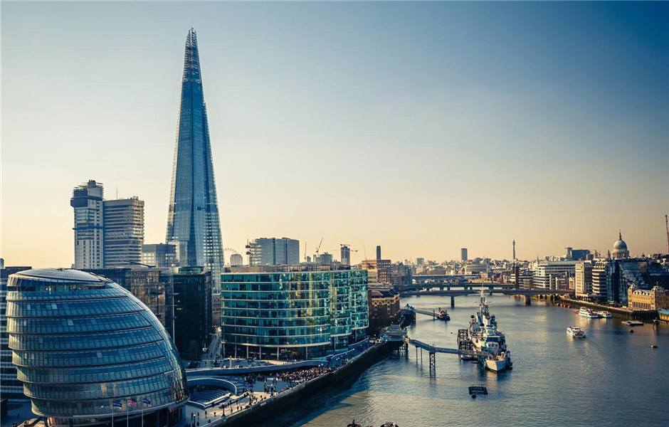 贝索斯马斯克哪个有钱,马斯克和贝佐斯财富排名