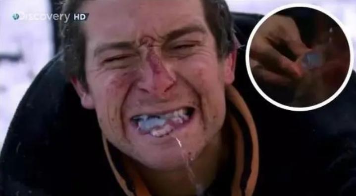 十大最无法想象的黑暗料理,中国各种顶级黑暗料理