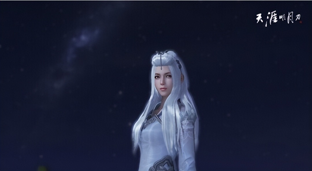 天刀240w账号被找回,240w天刀账号被找回警察到场