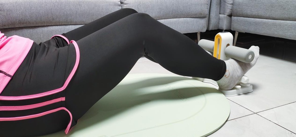 强吸力随手吸推荐,吸力很大的好物