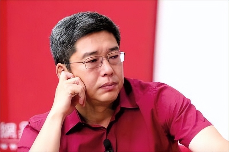 中国足球名嘴大全,中国足球四大名嘴