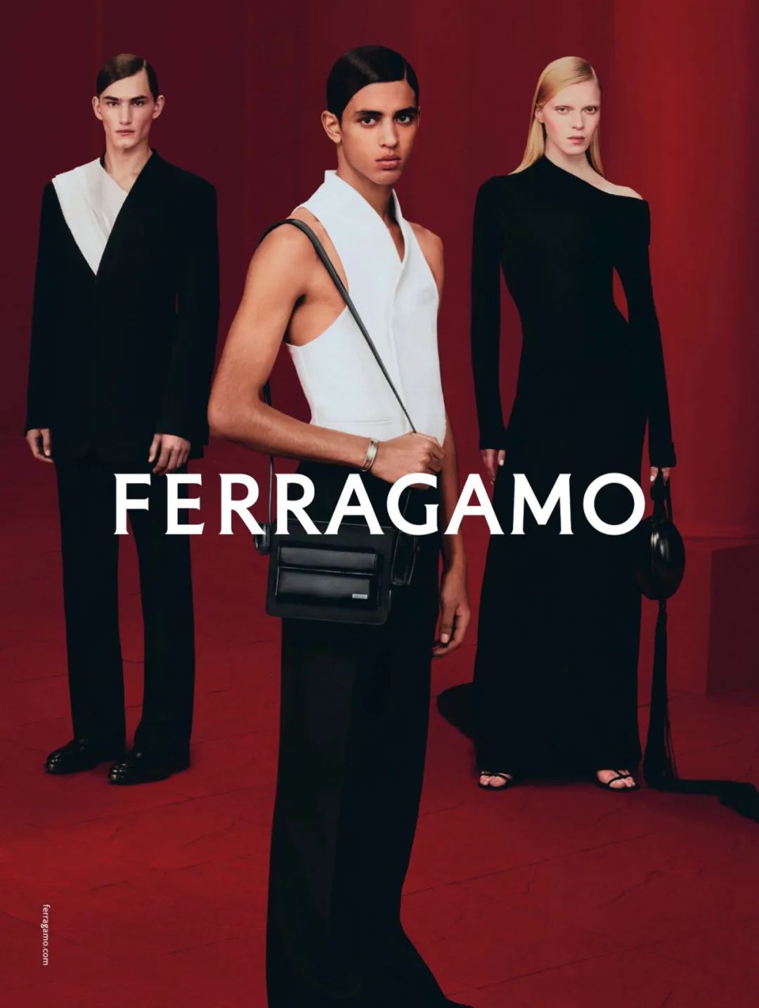 elle2023在哪举办,elle2021完整版直播