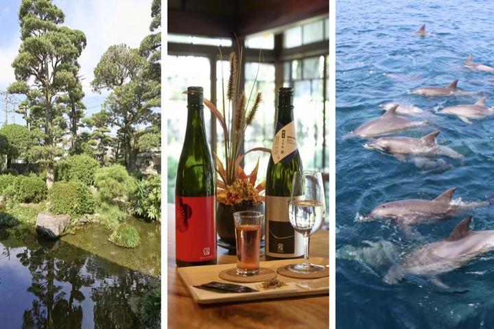 日本10月1日旅游攻略,日本京都五日自由行攻略