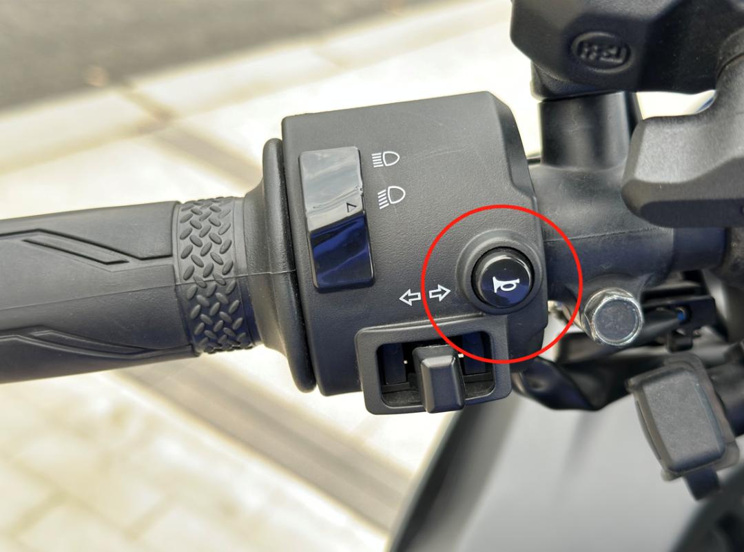 雅马哈yzf-r25测评老款,雅马哈推荐yzf-r6