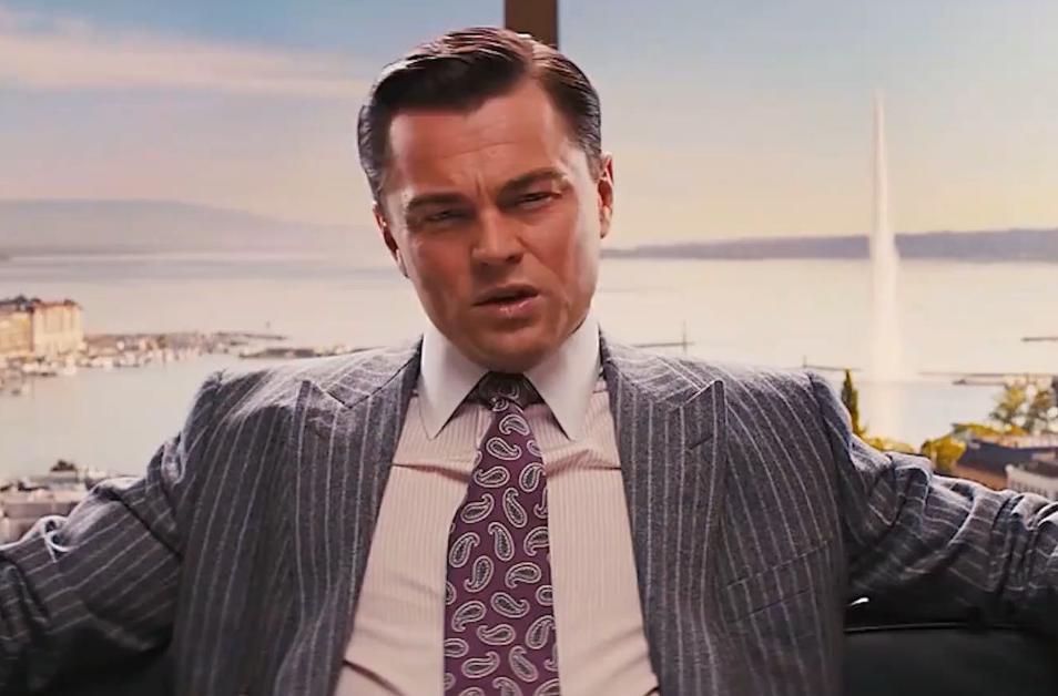 花15000美元，给宠物狗买遮阳伞的背后，是美国三大公司丑闻之一