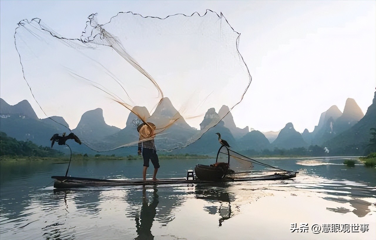 侯海洋基层风云怎么样,侯海洋官场风云简介