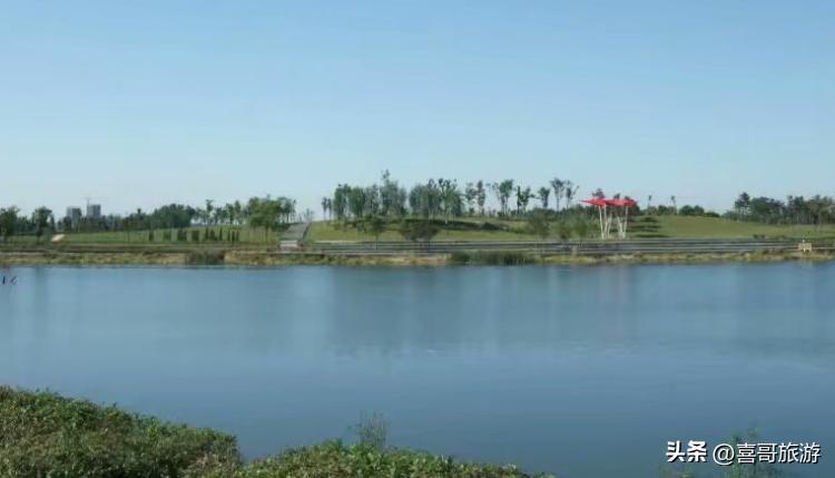 沈阳沈北新区旅游攻略,沈阳旅游沈北新区攻略最新