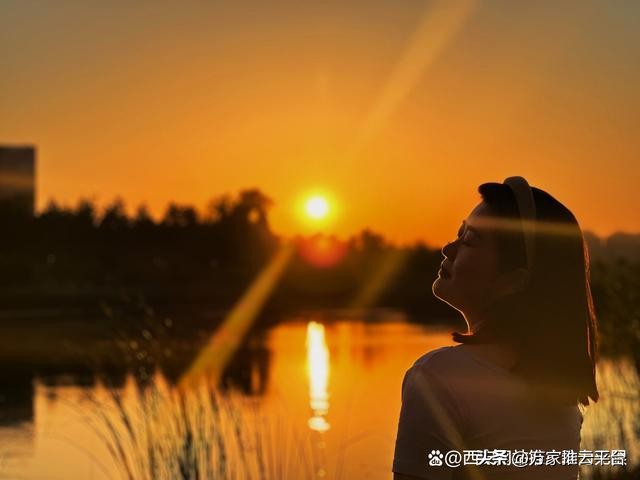 动力无限是做什么的,动力无限歌曲原唱