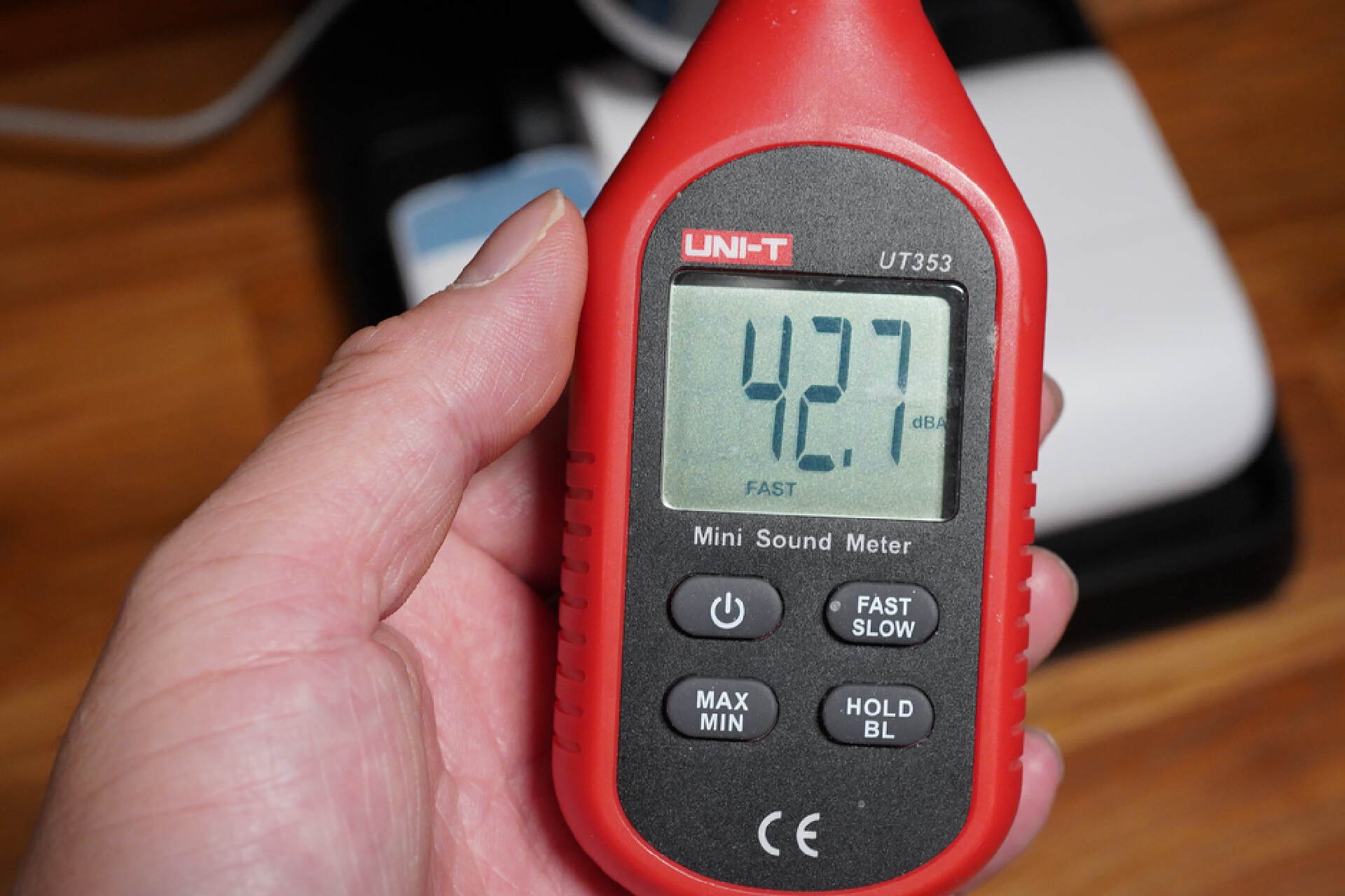 石头洗地机a10ultra和a10plus区别,石头a10ultra自清洁测评