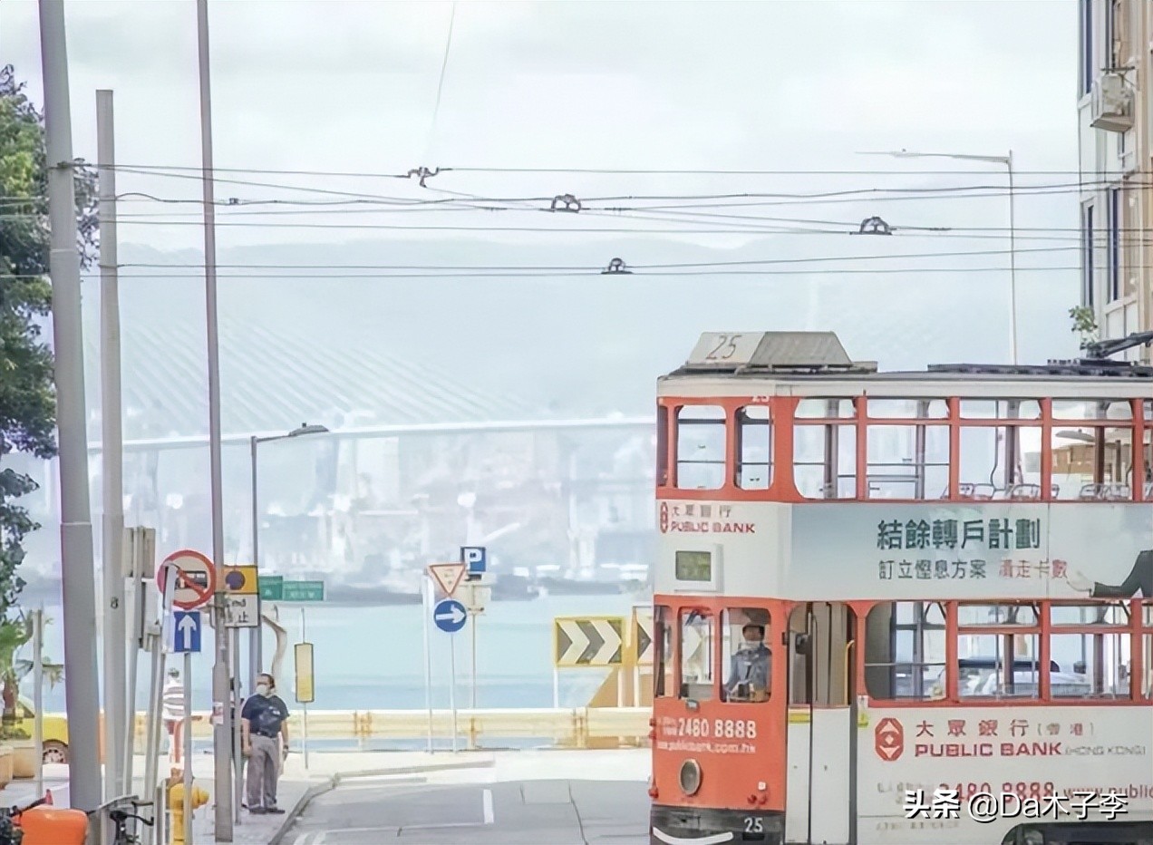 香港读书的真实感受,去香港读书必须知道的冷知识