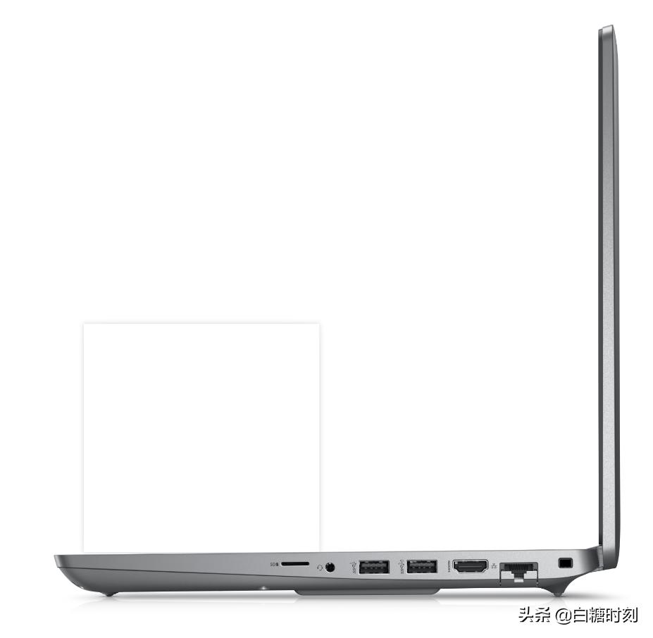 戴尔precision3571移动工作站,戴尔工作站precision3571能打游戏吗