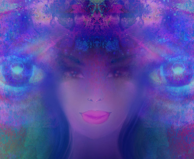 怎样返回现实,转移理想现实