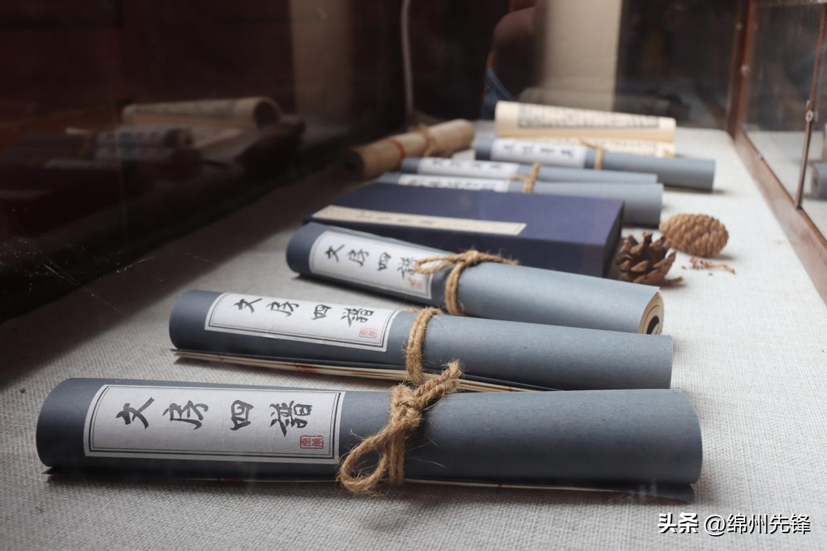 苏易简历史解析,苏易简历史