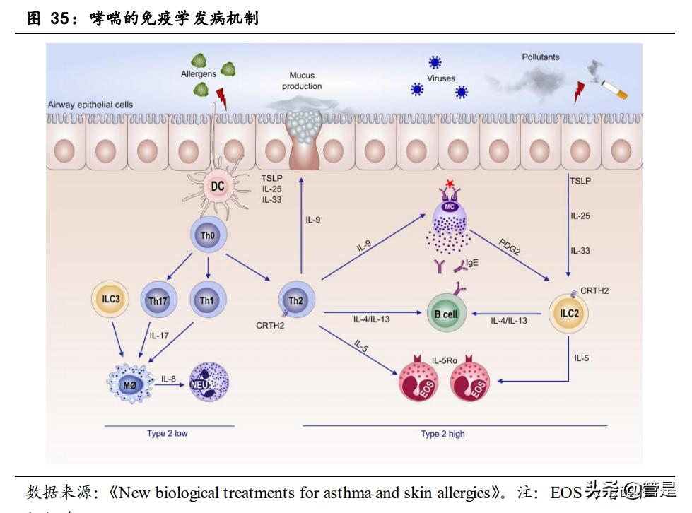 康诺亚生物制剂,康诺亚深度分析