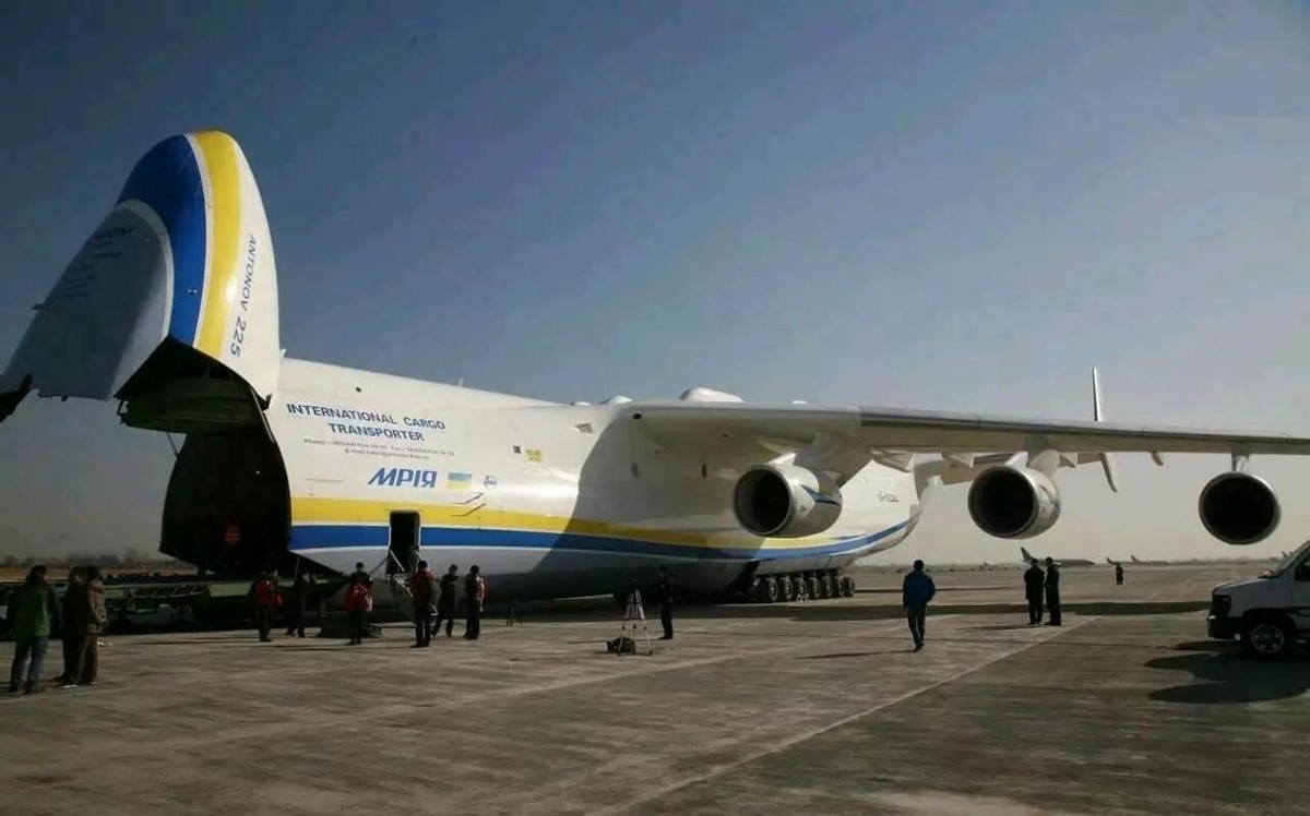 著名发动机公司马达西奇被炸了，留下来难道没有价值吗？