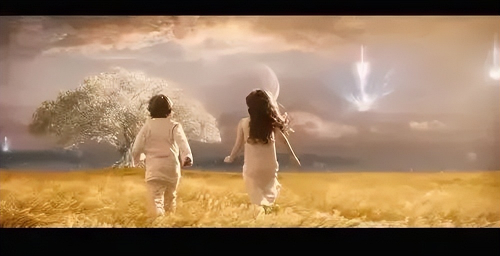 美国外星人飞船到底有多快,美国外星人地区