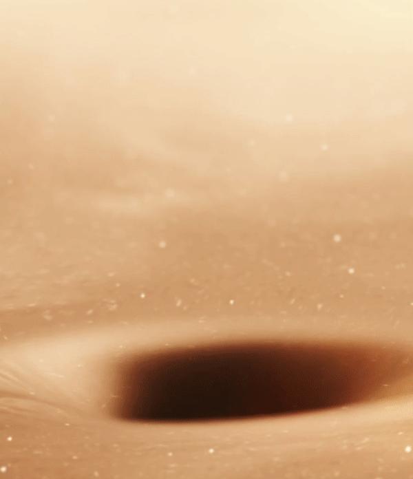 兰蔻菁纯眼精华秒杀,兰蔻菁纯臻颜玫瑰精萃水150ml价格