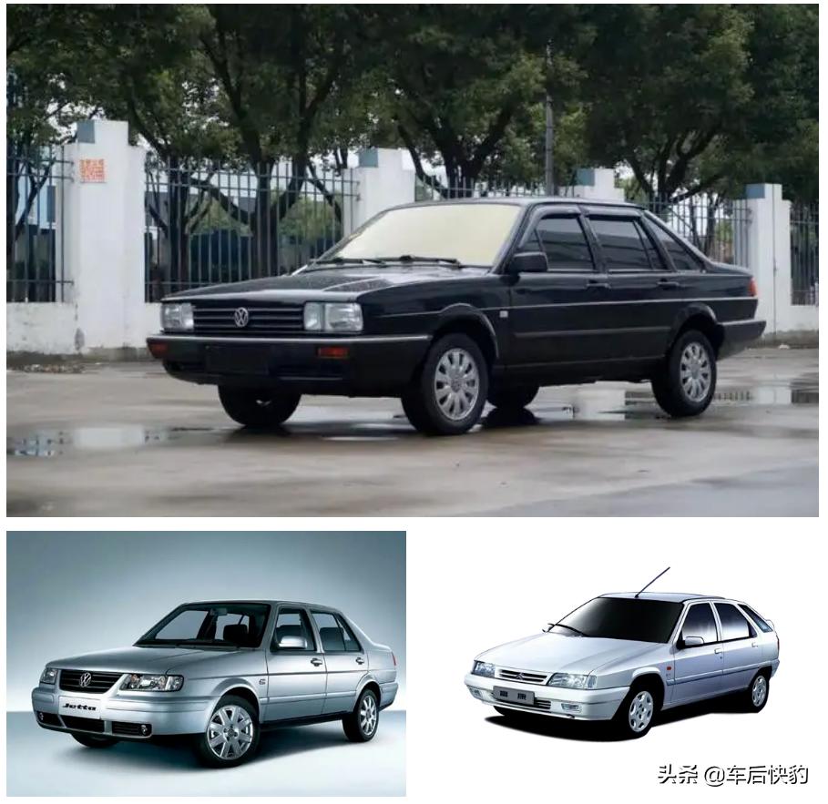 香港最常见的mpv,香港最爱开的mpv