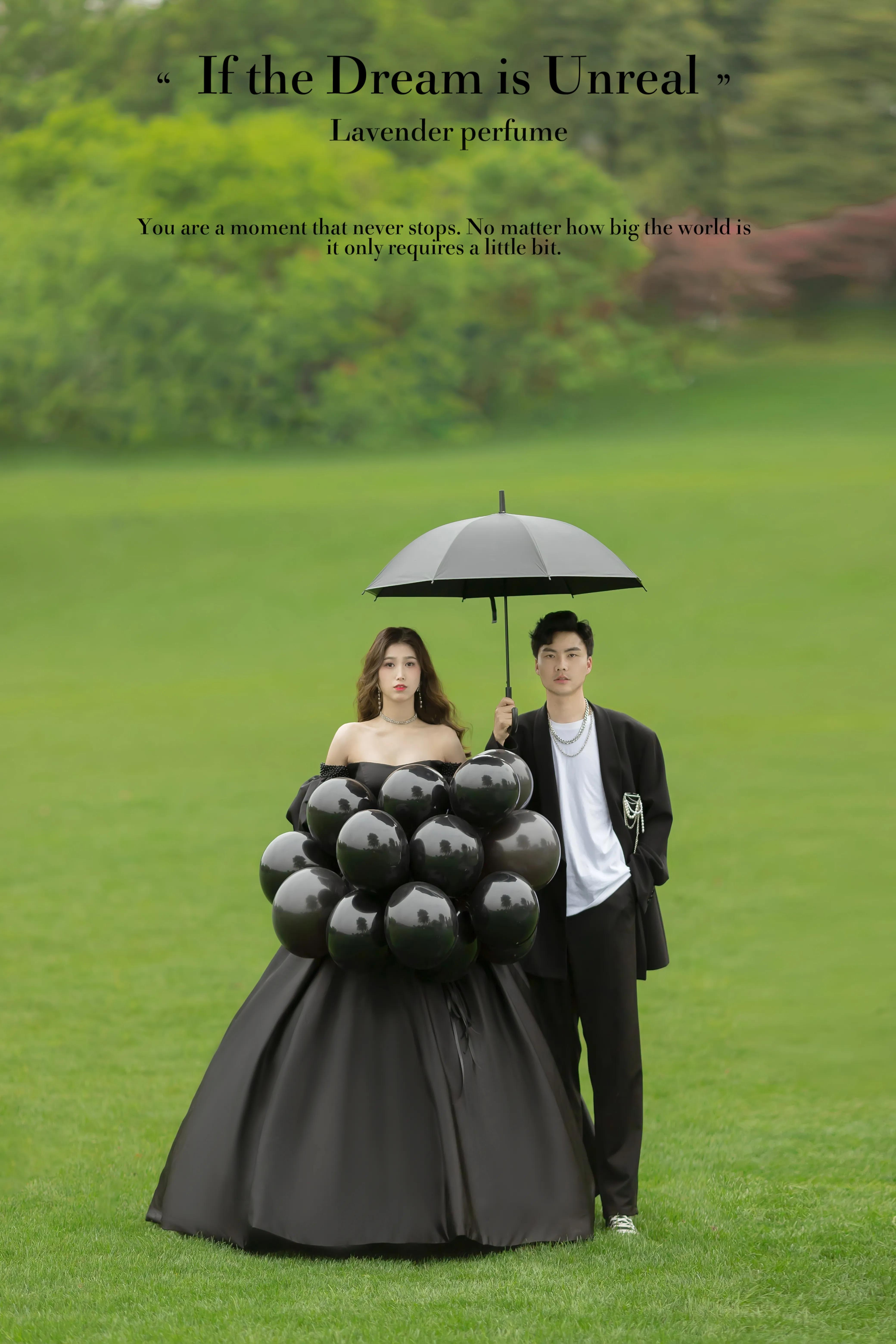 垫江婚纱照店哪家好,垫江照相馆拍写真推荐