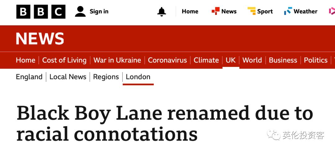 英王查尔斯新年贺词,查尔斯王子新年致辞