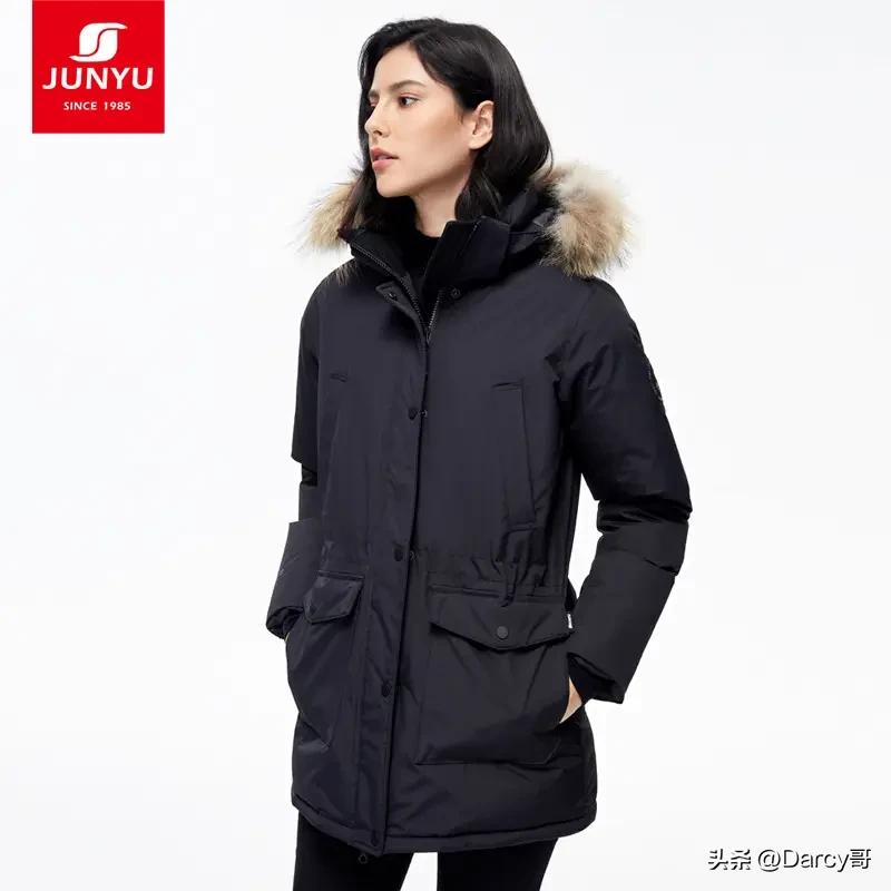 国产户外品牌哪个性价比高,国产品牌户外冲锋衣十大排名