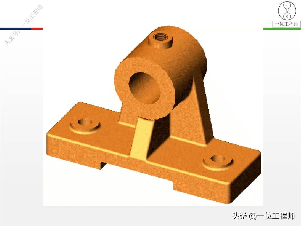 零件图的尺寸标注要求正确清晰,sw零件图如何标注尺寸