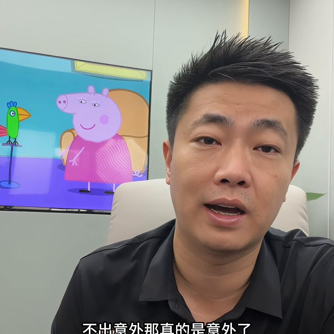 新手小白零成本赚钱方法,简单快速的赚钱方法大全