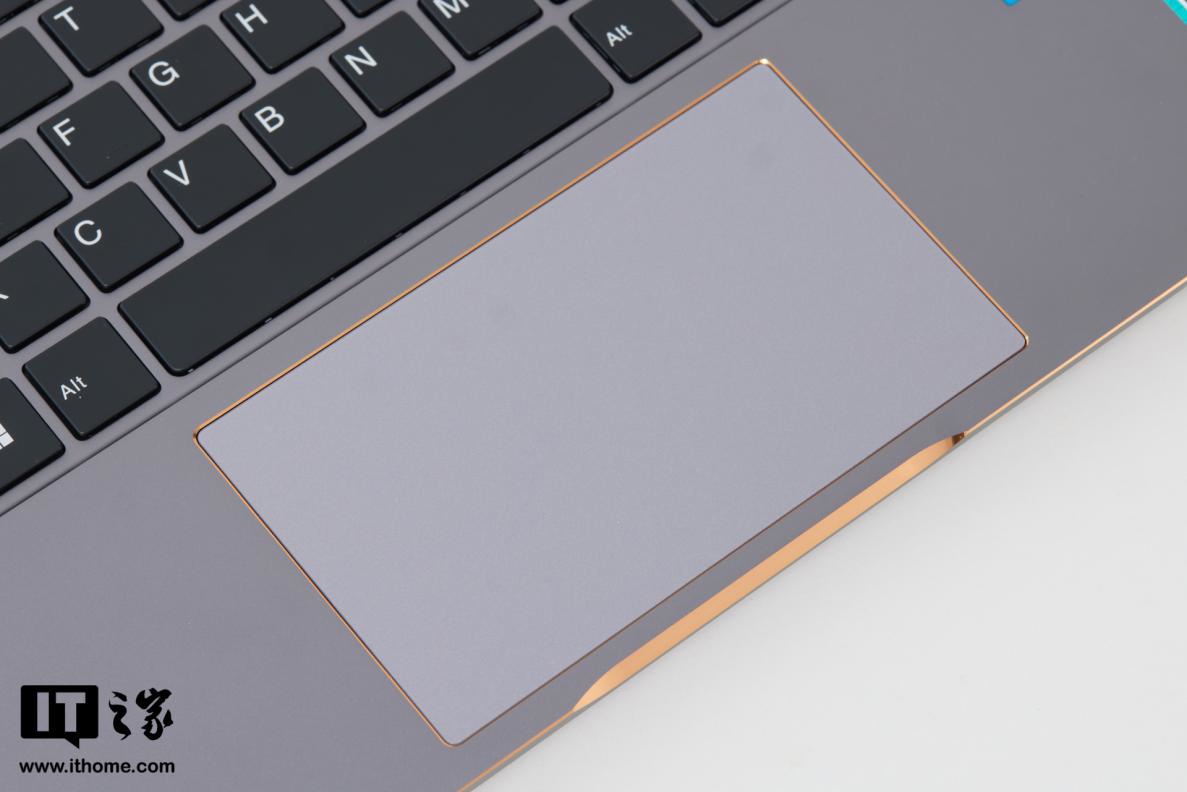 雷神t-book14旗舰轻薄本扩展内存,雷神t-bookpro14测评