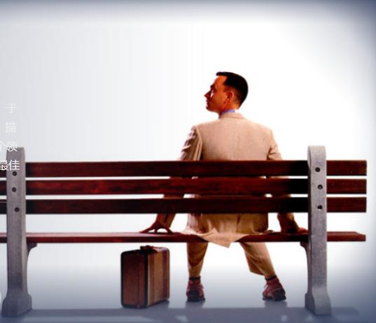 一口气看完23部国外高分经典电影,国外10部高分经典电影推荐