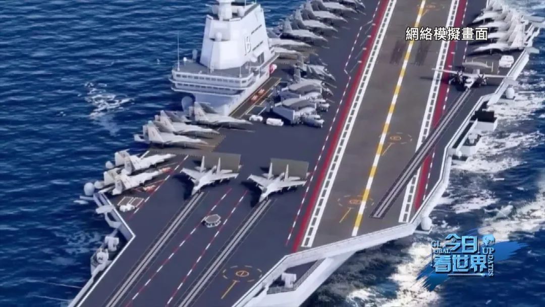 环台军演刚收官,美菲并肩登场…解放军拒止和反介入作战派上场了?