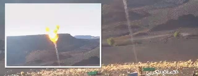 毁天灭地！揭秘中东最强导弹“Fateh-110”真实威力