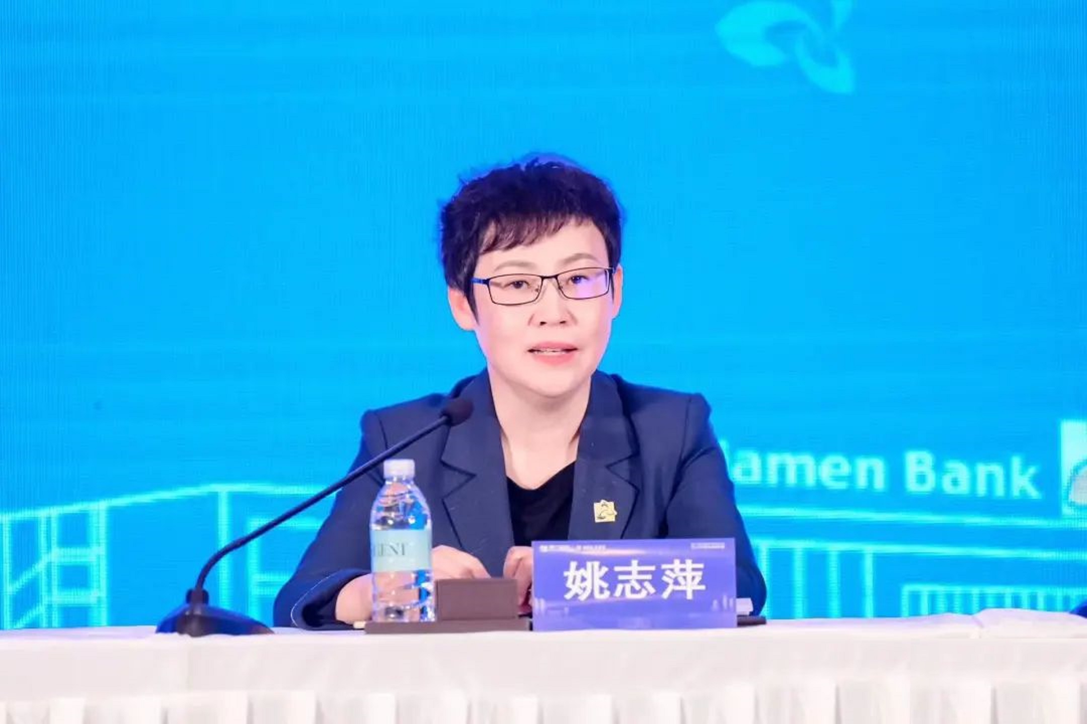 福建省最赚钱10家上市公司：宁德时代第2，榜首资产总额9.83万亿