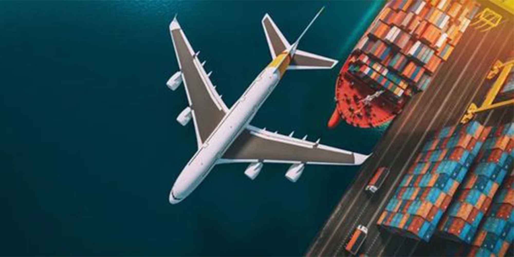 跨境电商国际物流系统,跨境兴运跨境物流有哪些特殊流程