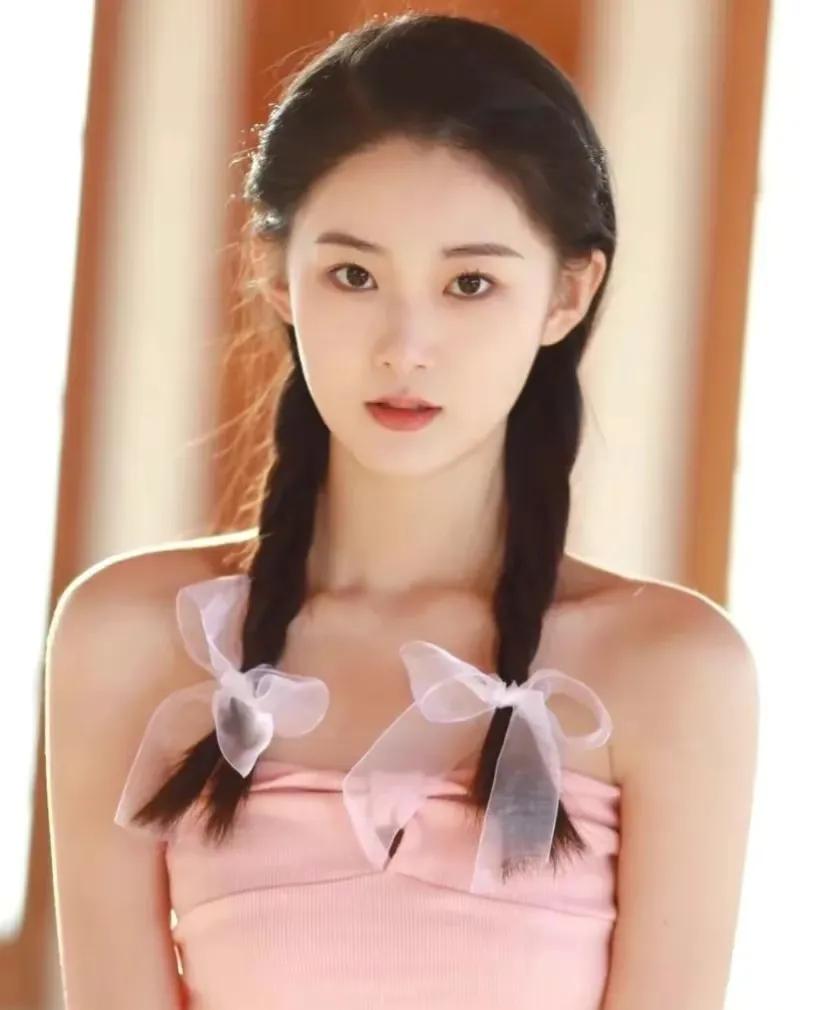 秋天的爱恋完整,秋天的爱恋