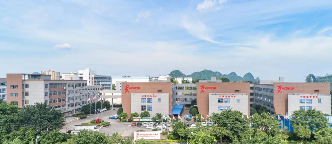 联动发力汇聚合力,联动协同共同发力