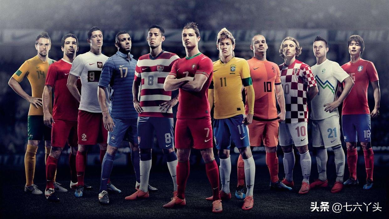 25岁小伙辞掉国企工作,25岁小伙辞去公职去看世界杯