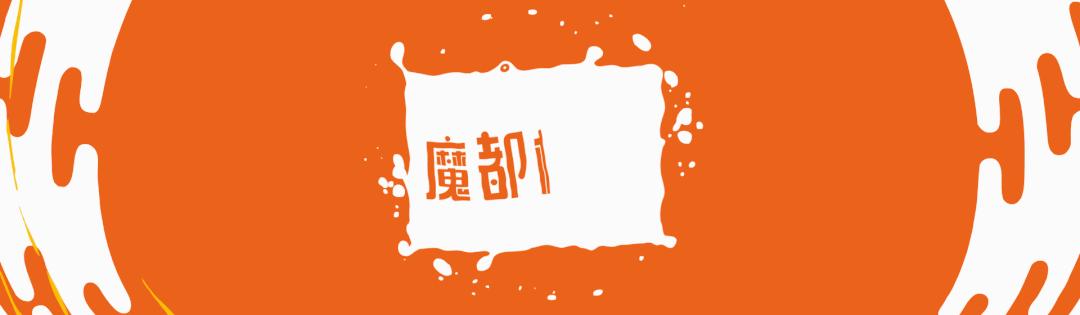 18个赚钱的副业有哪些,低成本不烧钱的爱好