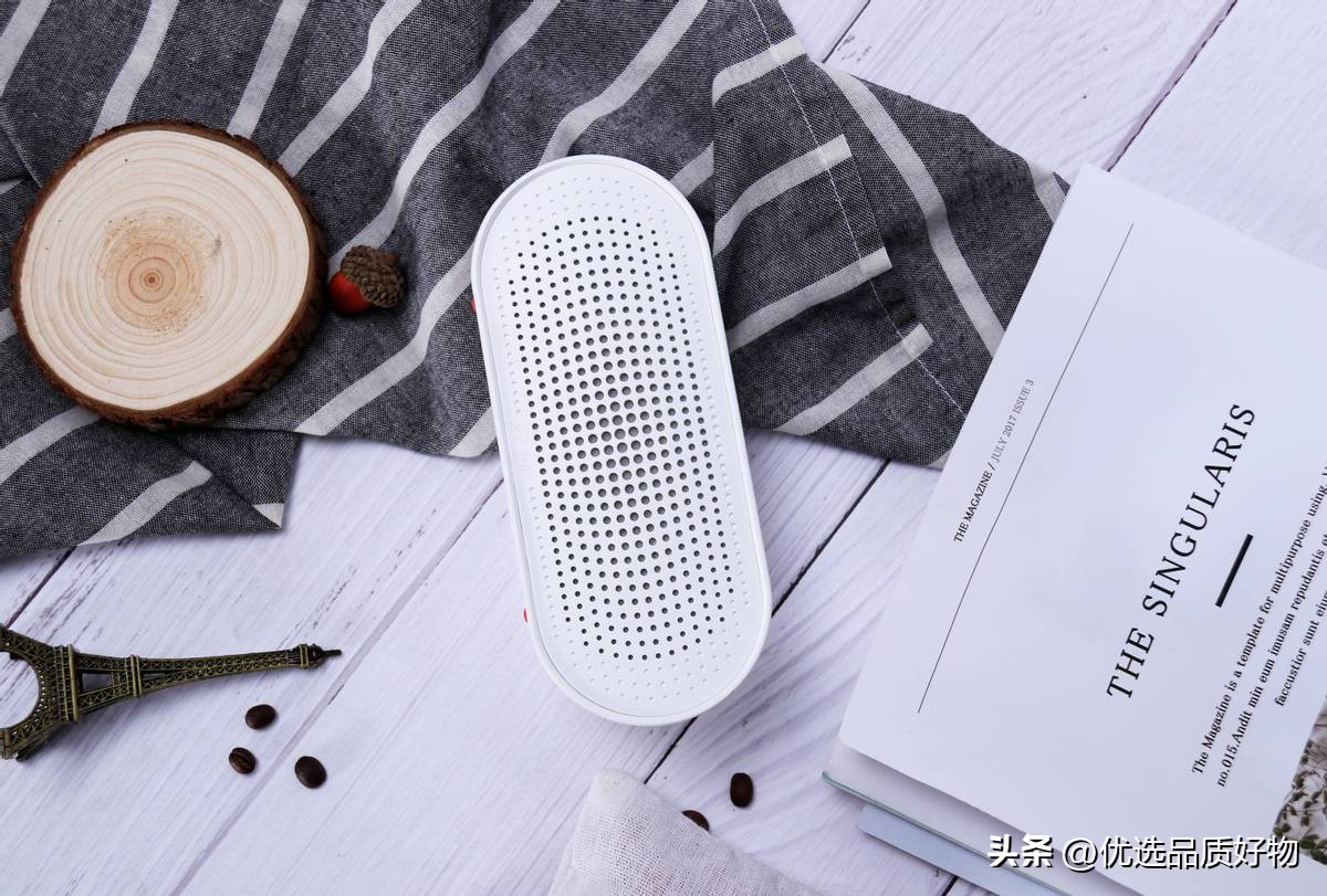 小度智能音箱是百度的吗,小度智能音箱可以用ai吗