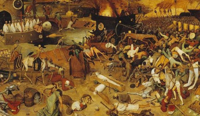 如何通过土耳其与伊朗贸易,伊朗与欧洲贸易历史