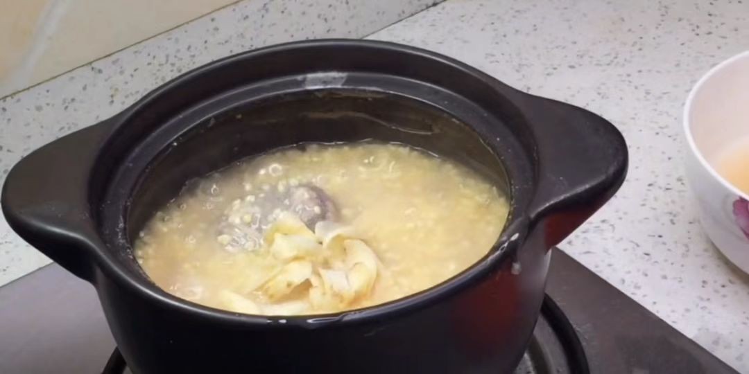 阳了吃哪些食物好的快,阳了后吃什么食物提高免疫力