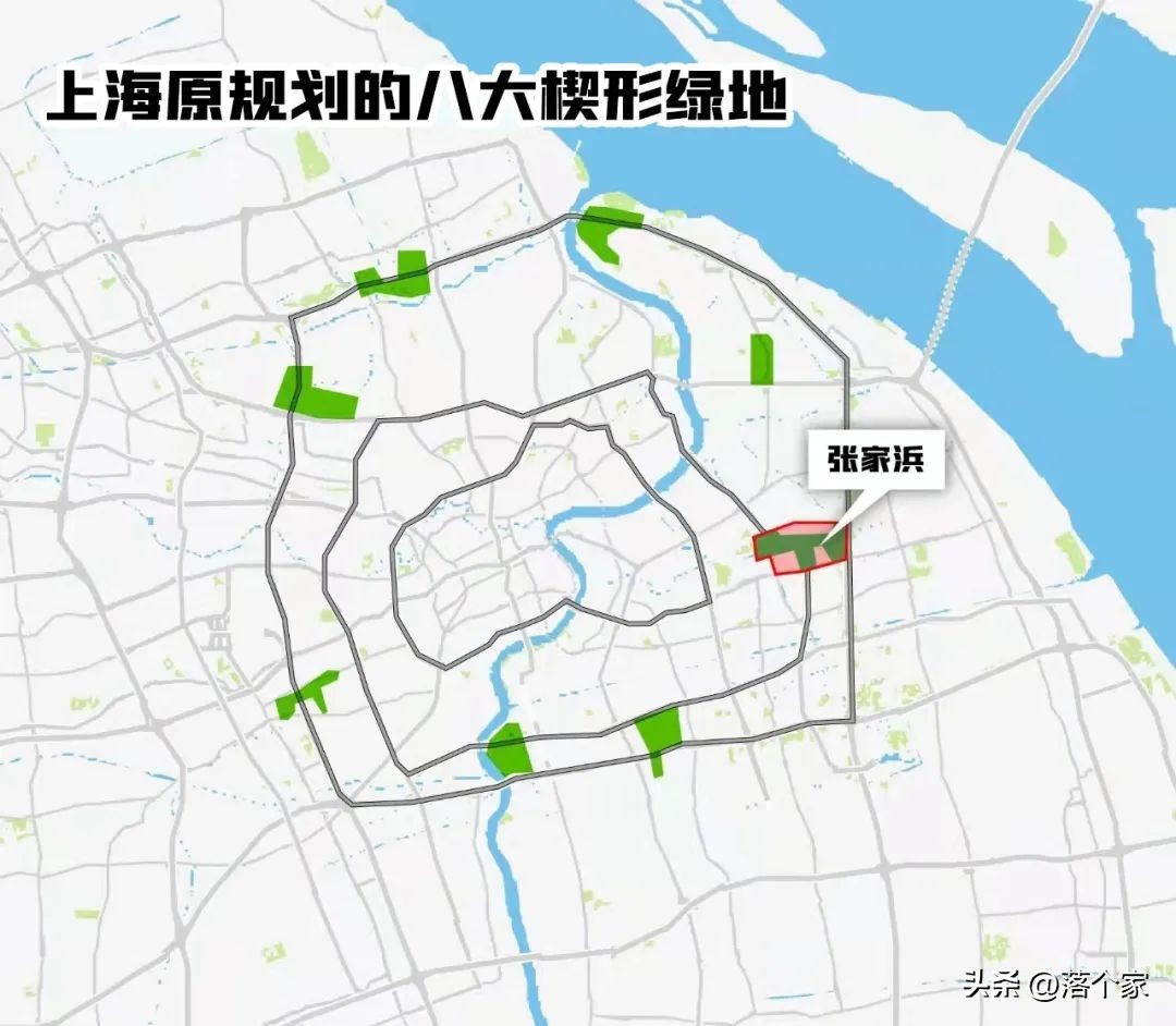 汤臣金桥花园西地块三期,汤臣金桥花园别墅