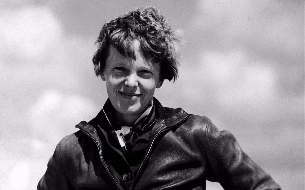 能徒手敲开椰子壳，上树捕杀海鸟，被它夹一下相当于被狮子咬一口